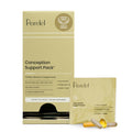 Perelel Conception Support Pack – Prenatal Multivitamin with DHA, COQ10 & Folate