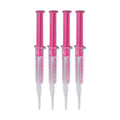 Perfecta 16% Whitening Gel 4pk – 4 Gels (3cc Each)