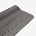 PERFECTSIGHT Microfiber Cleaning Cloths for Electronics - 4 Pack | Lenses, Glasses & Screens