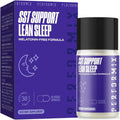 PERFORMIX SST Support Lean Sleep – Herbal Sleep Aid (60 Veggie Capsules)