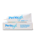 Perio Gel | Periodontal Treatment for Teeth | Gentle Whitening (3 oz.)