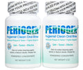 Periogen Oral Rinse 2-PK – Clinically Proven to Reduce Tartar