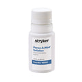 Stryker – Sage Perox-A-Mint Oral Rinse – 1 Bottle, 1.5 fl oz – Mint Mouthwash