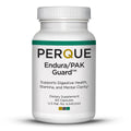 PERQUE Endura/Pak Guard 60 Caps – Electrolyte & Mineral Support