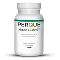 Perque Mood Guard 100 Capsules | Mood & Sleep Support