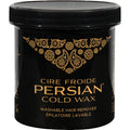 Persian Cold Wax Hair Remover - 16 oz | Parissa