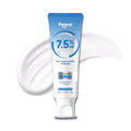 PETECT Hydroxyapatite Toothpaste – Icy Melon Mint | Enamel Protection