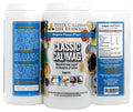 Peter Gillham's Cal-Mag | High-Absorption 2:1 Calcium & Magnesium Citrate Powder