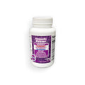 PharmaPrint ImmunEx Defense 30ct – Immune Support (75:1 Elderberry, 190:1 Blueberry, 325:1 Cranberry)