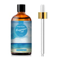 PHATOIL Sea Breeze Fragrance Oil – 100ml | Aromatherapy, Diffusers, DIY Candles & Soaps