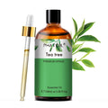 PHATOIL Pure Tea Tree Essential Oil - 3.38 fl oz | 100% Pure Therapeutic Grade
