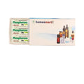 Phosphorus Homeopathy Pellets 30C 3-Pack | Homeomart