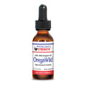 Physician's Strength OregaWild – 30 mL 100% Wild Oregano Oil | 432 Servings
