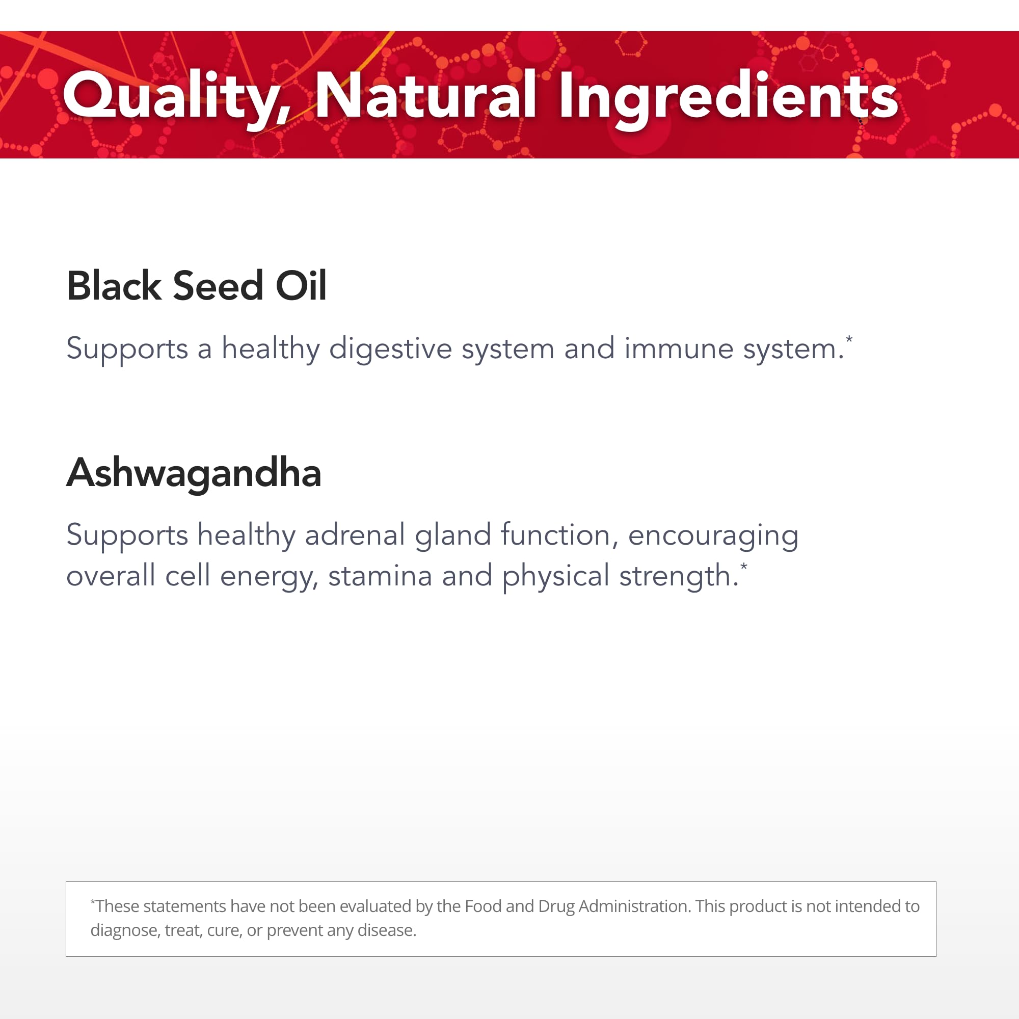 Physician's Strength Restful Sleep - 60 Softgels | 100% Herbal Compound - Melatonin Free - Non-GMO & Soy Free - 60 Servings