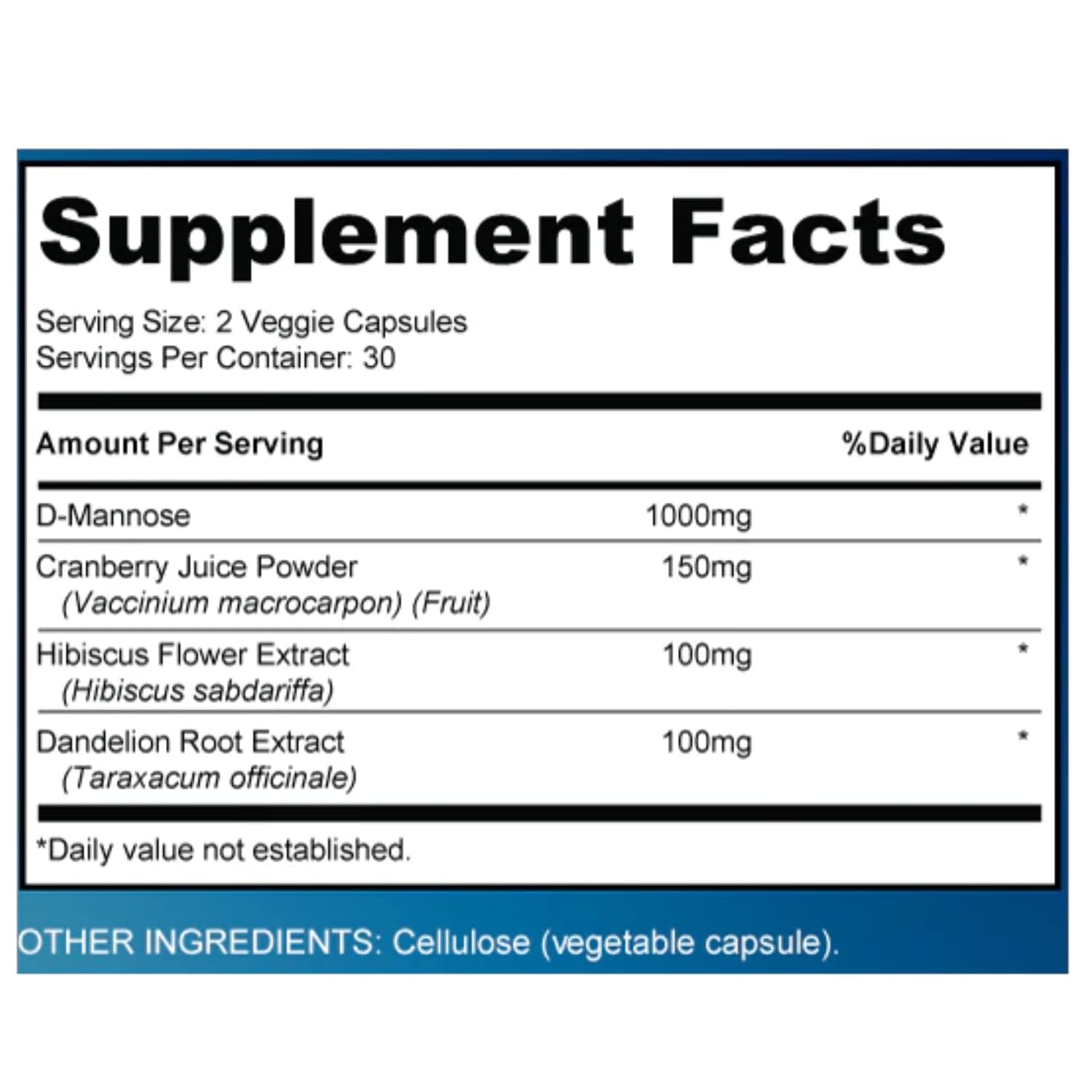 Phytage Labs Bladder Relief 911 Detoxifying Strength – Urinary Support for Men & Women, 2 Pack