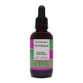 Phytocalm Restful Sleep – David Winston's Herbalist & Alchemist (2 oz)