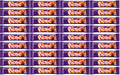 36 x Cadbury Picnic - 48GM