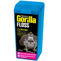 Piksters Gorilla Floss Chairside 150m Roll | Dental Floss