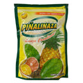 Piñalinaza Colon Cleanse Fiber Powder – Organic Pineapple, 16.57 oz
