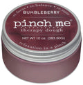 Pinch Me Therapy Dough - 10 oz Bumbleberry Aromatherapy Putty for Stress Relief
