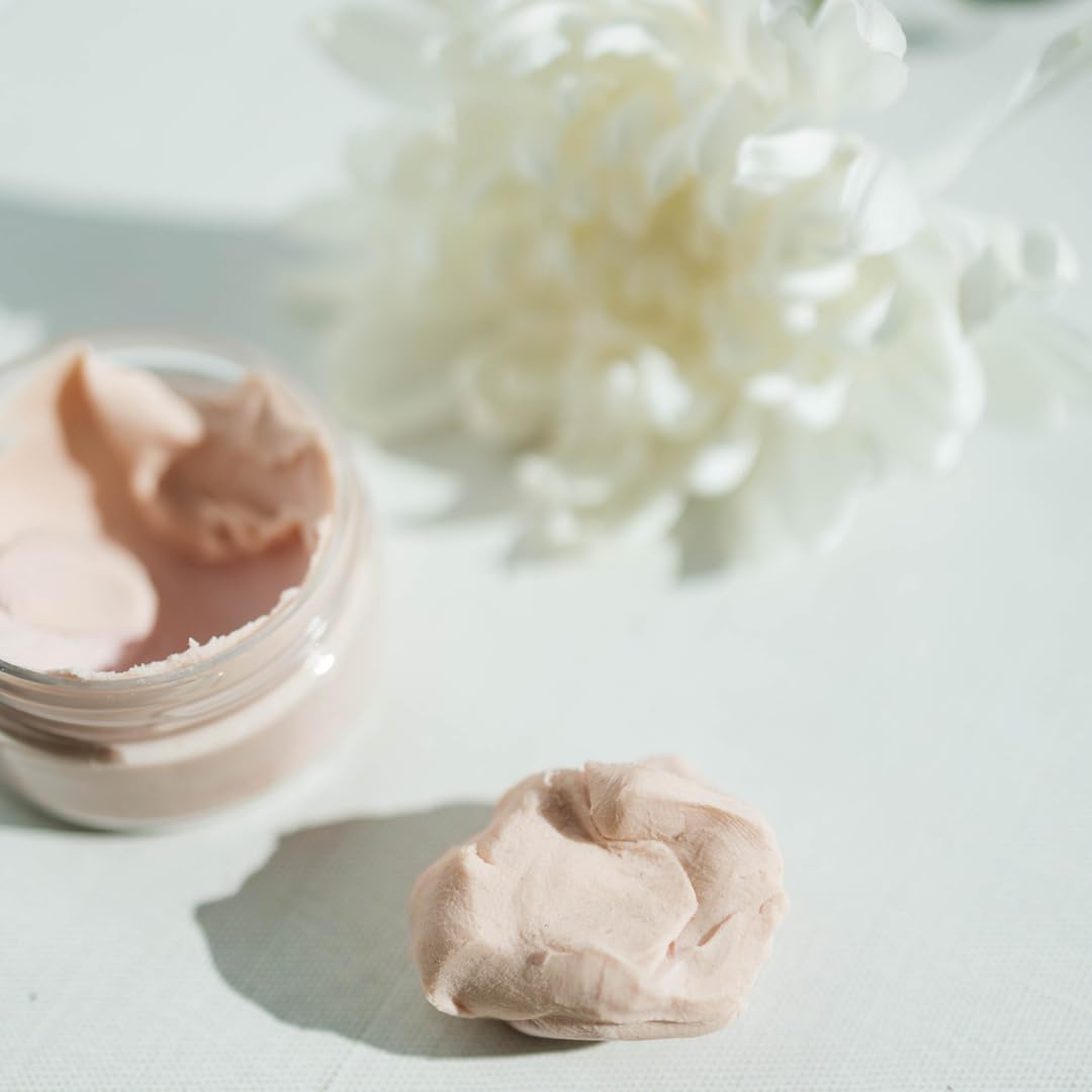 Pinch Me Therapy Dough - 10 oz Peachy Aromatherapy Stress Relieving Putty
