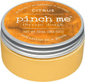 Pinch Me Therapy Dough - Citrus Aromatherapy Stress Relief Putty (10 oz)