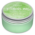 Pinch Me Therapy Dough Melon - Holistic Aromatherapy Stress Relieving Putty
