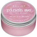 Pinch Me Therapy Dough – 10 oz Relief Aromatherapy Putty