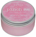 Pinch Me Therapy Dough - 10 oz Retro Holistic Aromatherapy Putty for Stress Relief