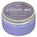 Pinch Me Therapy Dough – Holistic Aromatherapy Stress Relieving Putty (10 oz) – Spa Scent