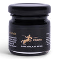 Pindari Shilajit Resin 500mg | High Potency, Energy Boost | Himalayan-Sourced