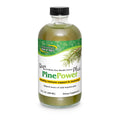 Pine Power Plus - 8 fl oz | Immune & Cardiovascular Support | North American Herb & Spice