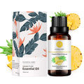 Pineapple Essential Oil 100% Pure – Diffuser & Skin Care (30ml)