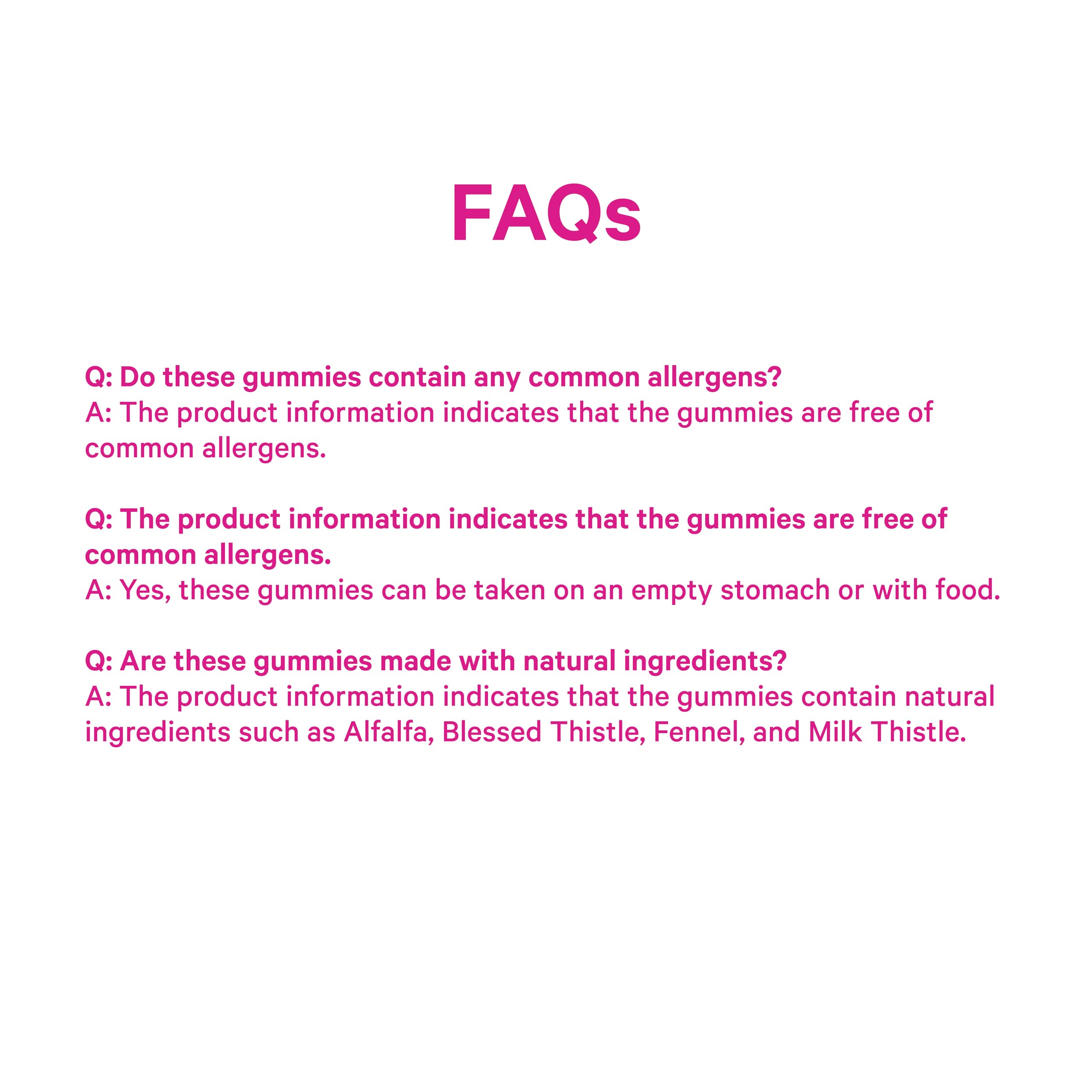 Pink Stork Lactation Gummies – Supports Milk Supply with Milk Thistle, Alfalfa, Vitamin D & B12 | Raspberry, 40 Count
