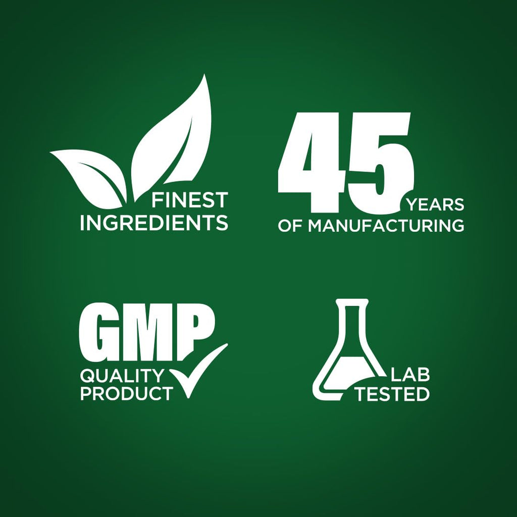 Piping Rock Green Lipped Mussel 750mg | 120 Capsules | NZ Freeze Dried | Non-GMO, Gluten Free (Pack of 2)