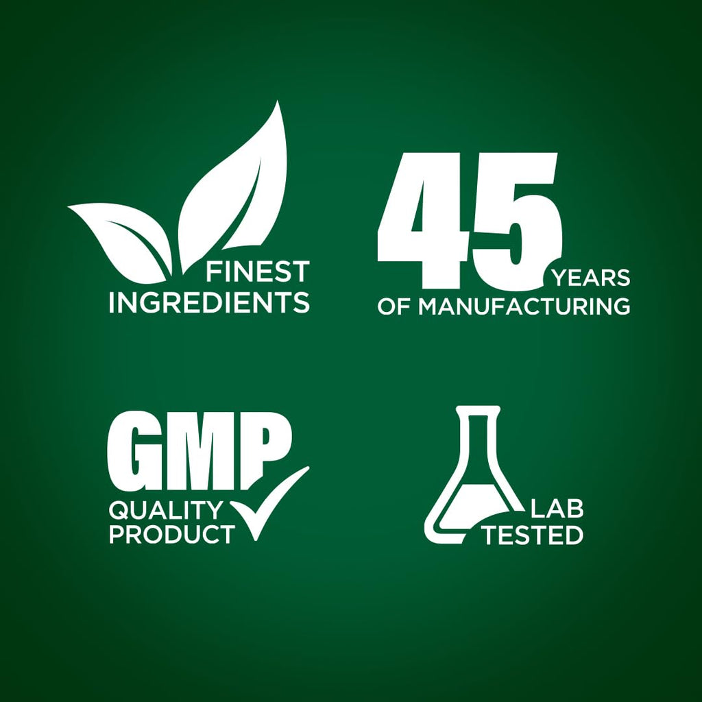 Piping Rock Tart Cherry Extract 2400mg - 150 Caps | Non-GMO & Gluten Free