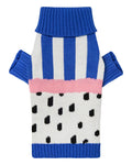 Pitaya Cloomps Jumper