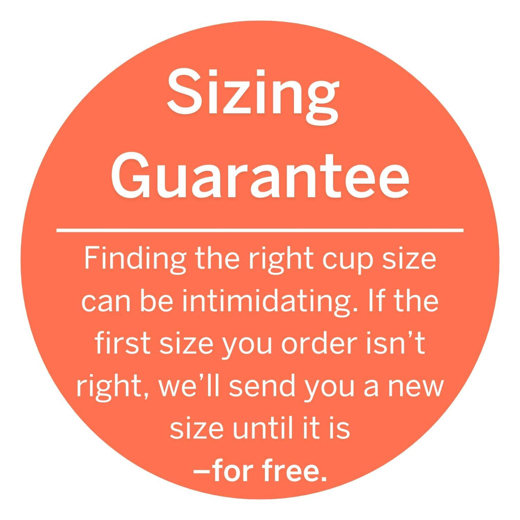 Pixie Cup - Soft, Reusable Menstrual Cup | 100% Medical-Grade Silicone | Buy One Give One