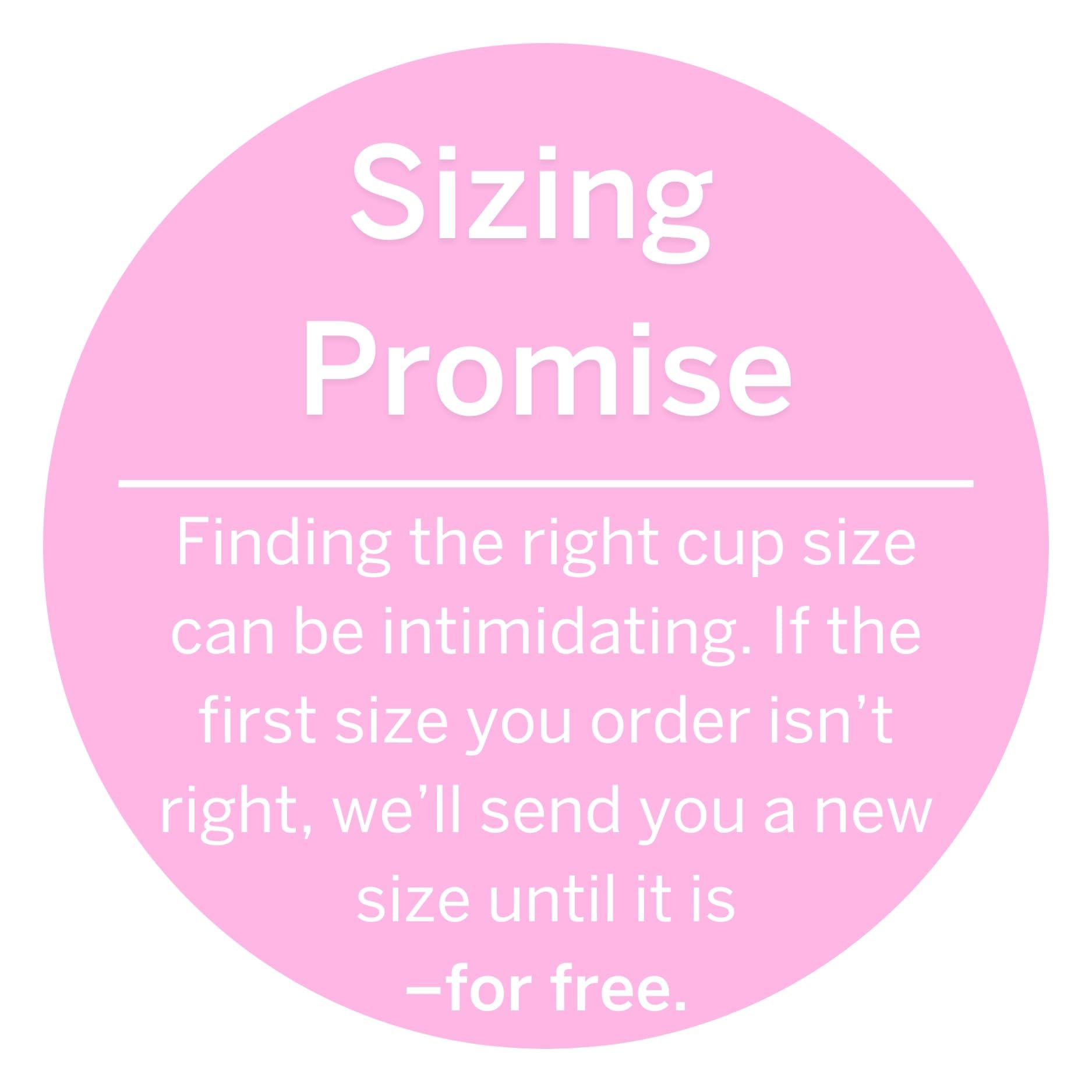 Pixie Menstrual Cup - Extra Small, Blush | The Softest Reusable Cup, 12-Hour Wear