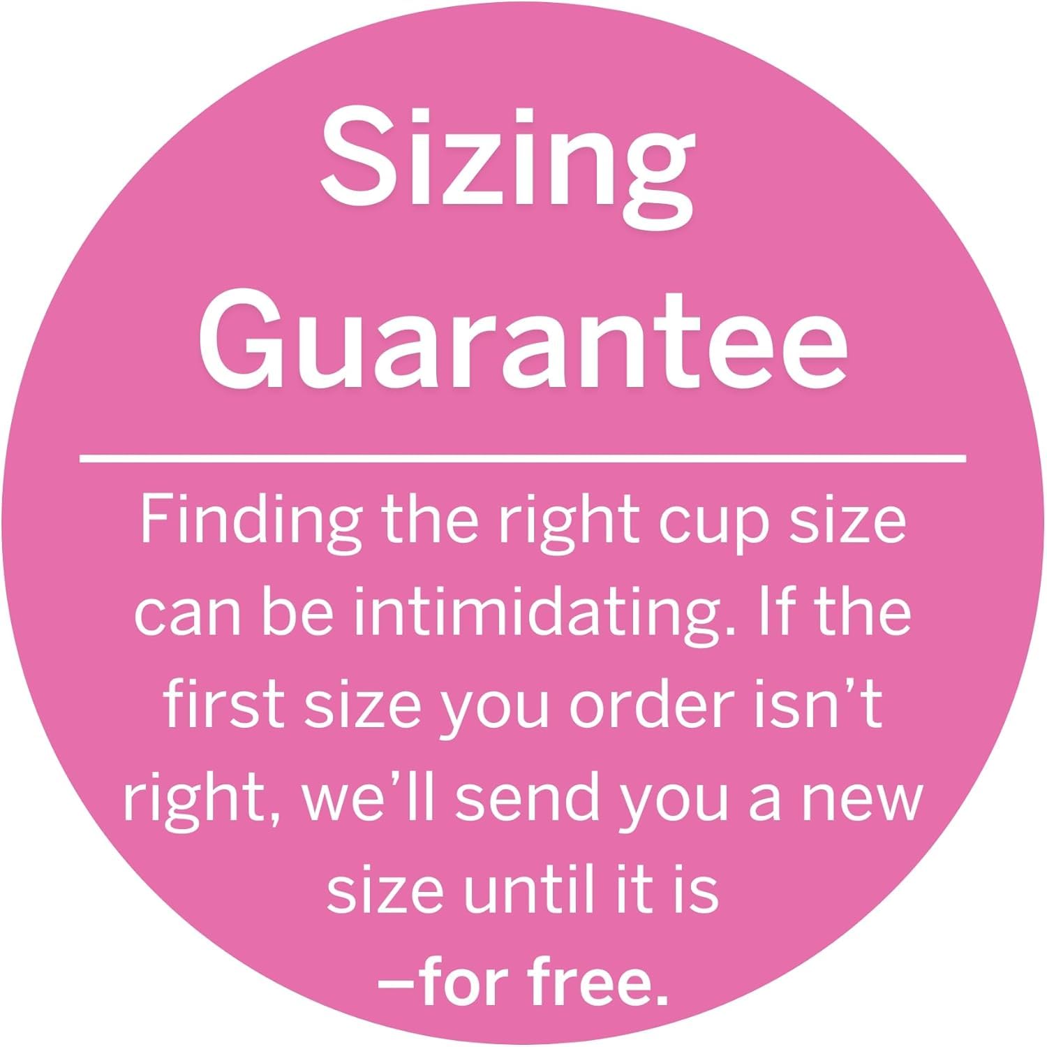 Pixie Cup - Soft, Safe Reusable Menstrual Cup | 100% Medical-Grade Silicone | Buy One Give One
