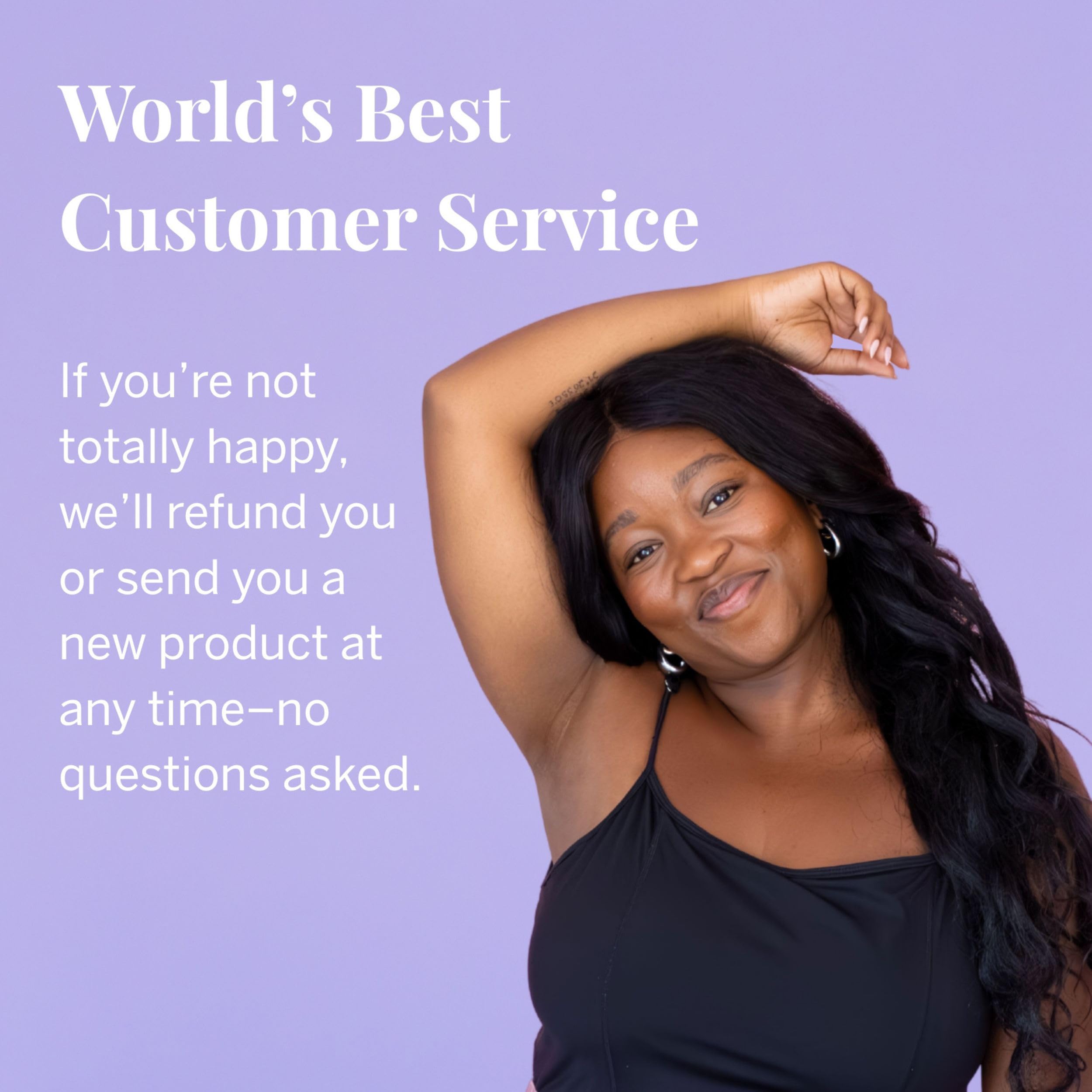 Pixie Menstrual Disc – 12-Hour Comfort, 100% Medical-Grade Silicone (Medium)