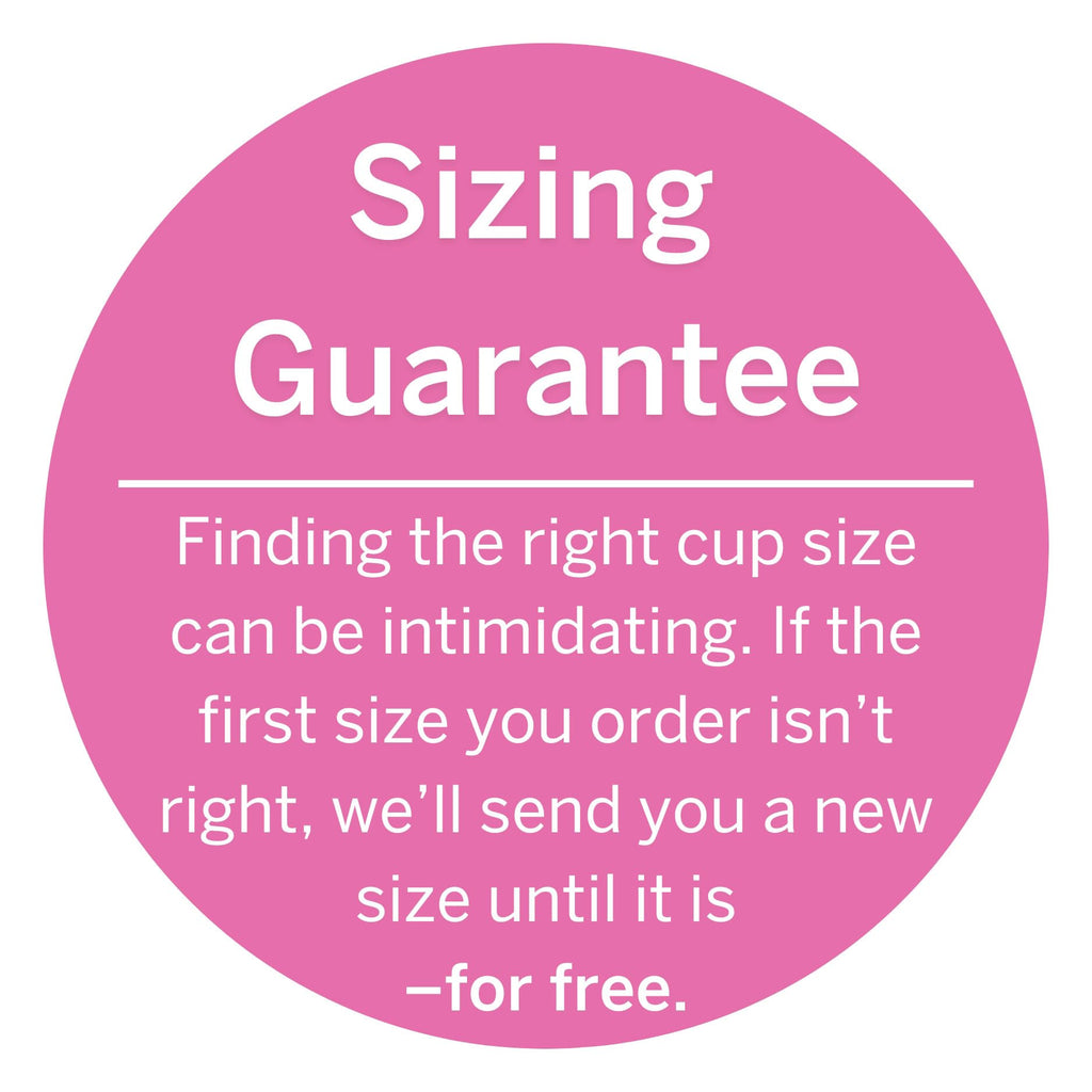 Pixie Cup - Soft, Safe Reusable Menstrual Cup | 100% Medical-Grade Silicone | Buy One, Give One