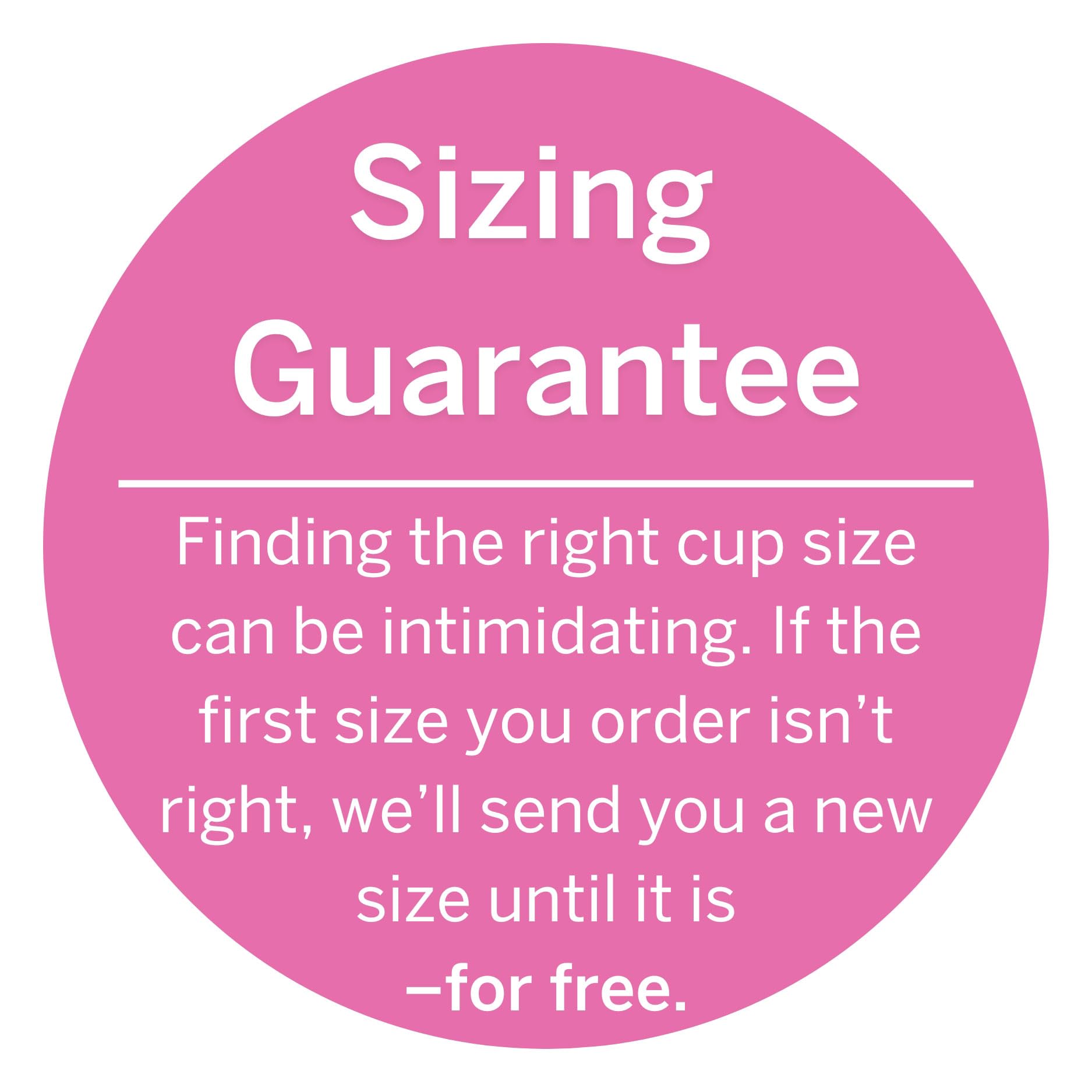 Pixie Cup - Soft, Safe Reusable Menstrual Cup | 100% Medical-Grade Silicone | Buy One, Give One