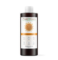 Frankincense Fragrance Oil 4 fl oz | Plant Guru – DIY Oils for Candles, Soaps, Diffusers
