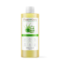 Plant Guru Wild Sage & Aloe Fragrance Oil – 4 fl oz for DIY Soap, Candles