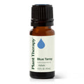 Blue Tansy Essential Oil 100% Pure – Plant Therapy 10 mL (Therapeutic Grade)