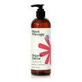 Plant Therapy Castor Oil – USDA Organic, Cold-Pressed, Hexane-Free, 16 oz