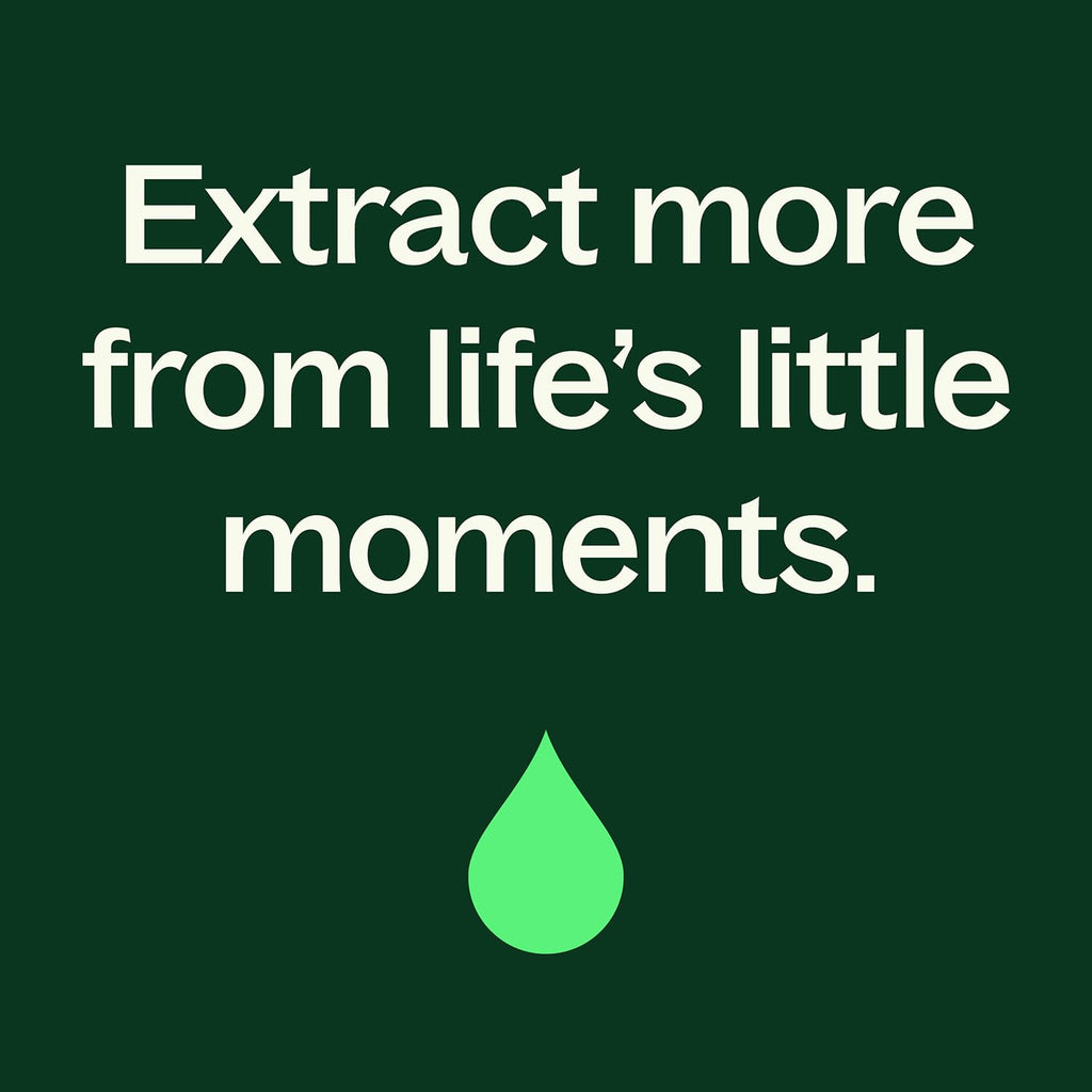 Plant Therapy Clove Bud Organic Essential Oil – 100% Pure, USDA Organic, 10 mL