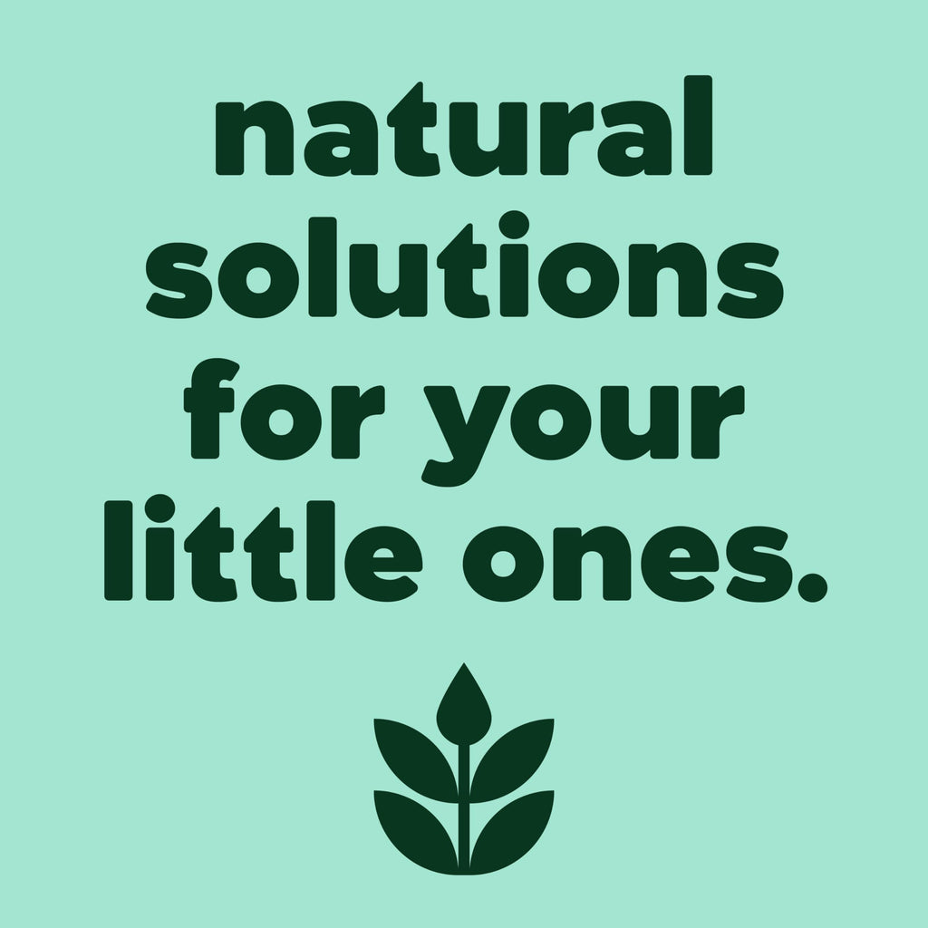 Plant Therapy KidSafe Destroyer Essential Oil Blend for Kids – 100% Pure, Undiluted, Therapeutic Grade, 10 mL
