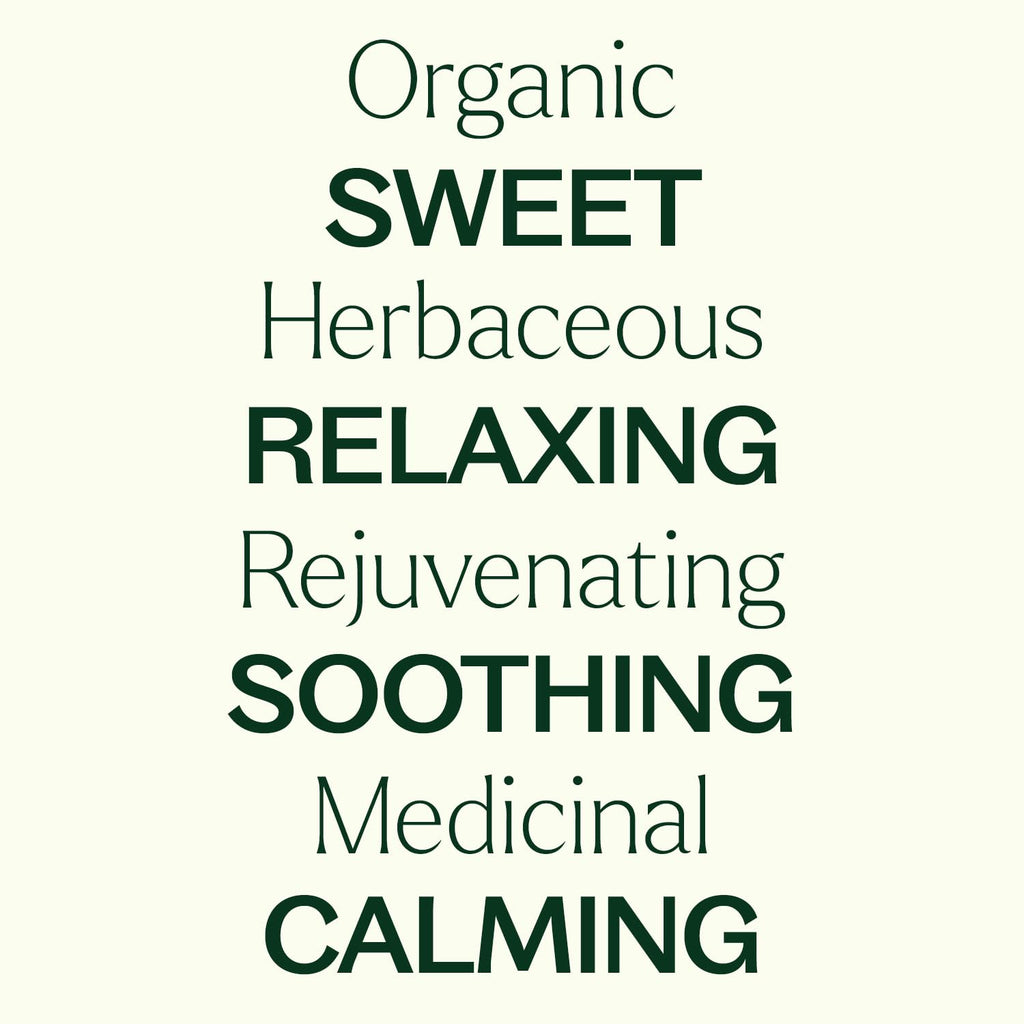 Plant Therapy Organic German Chamomile Essential Oil 2.5 mL – 100% Pure, Undiluted, Therapeutic Grade